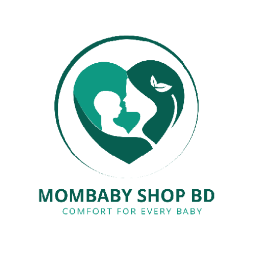 MOM BABY SHOP BD