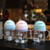 baby training sippy cup