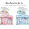 Baby Care Kit