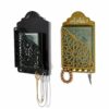 Islamic Wall Mounted Quran Holder